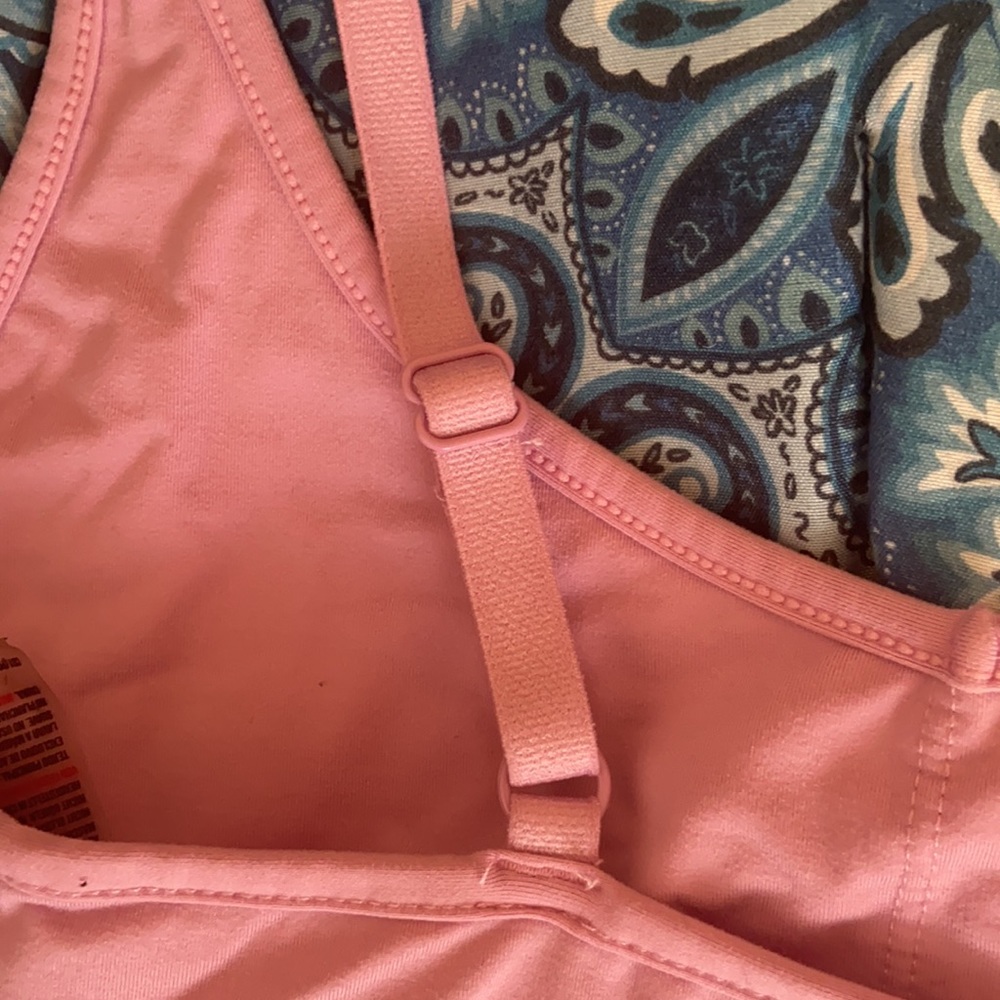 TRADE POST Legacy Bra - Picture 3 of 5